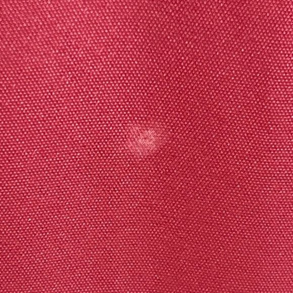 HALSTON IV Vintage Coral Wrap Dress With MatchingVersatile Sash/Wrap NWT - Picture 14 of 16